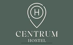 Centrum Hostel